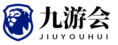 中彩网官网首页 - 中彩网权威开奖公告与历史数据查询